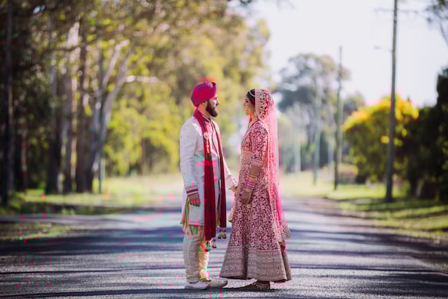 Amarise-Ari_wedding