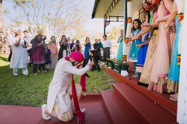 Amarise-Ari_wedding