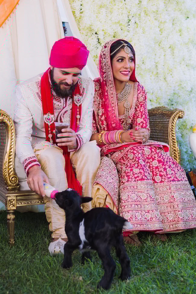 Amarise-Ari_wedding