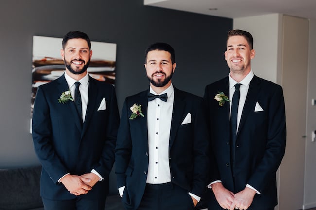 Amarise-Ari_wedding