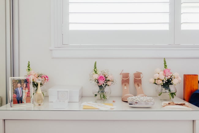 Amarise-Ari_wedding