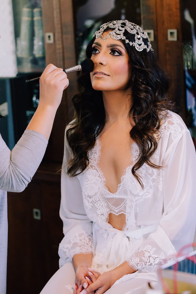 Amarise-Ari_wedding