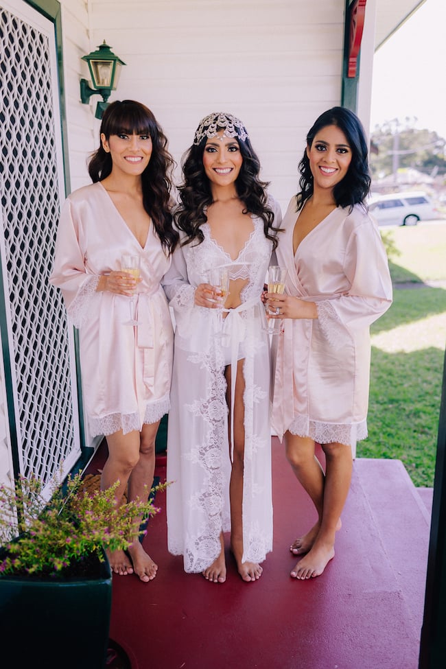 Amarise-Ari_wedding