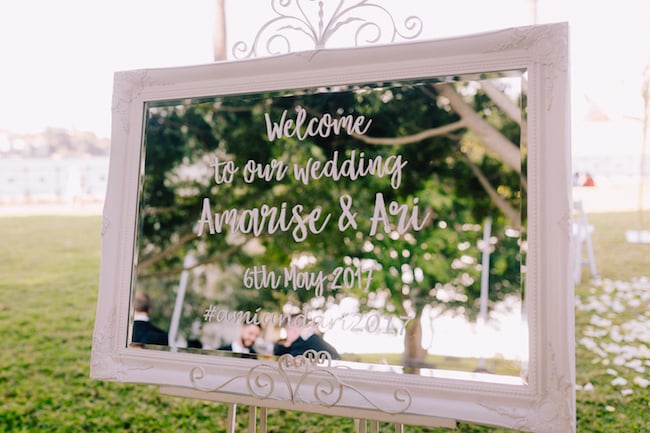 Amarise-Ari_wedding