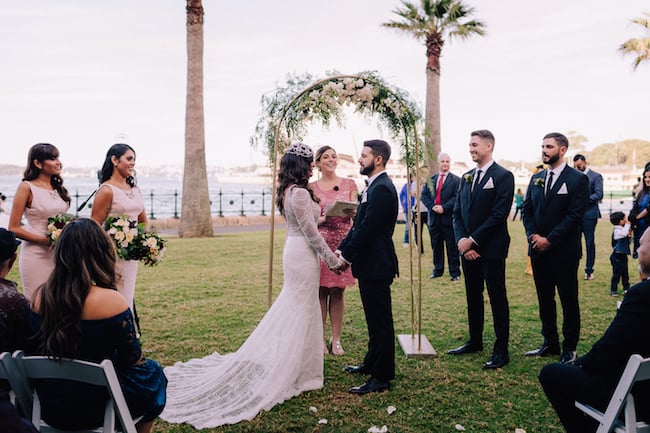 Amarise-Ari_wedding