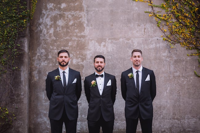 Amarise-Ari_wedding