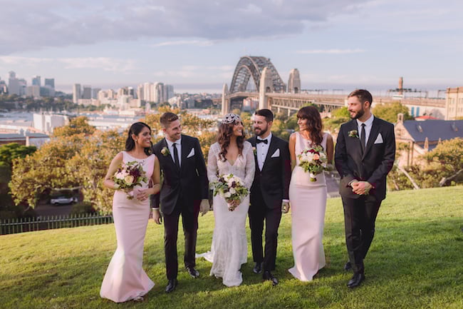 Amarise-Ari_wedding