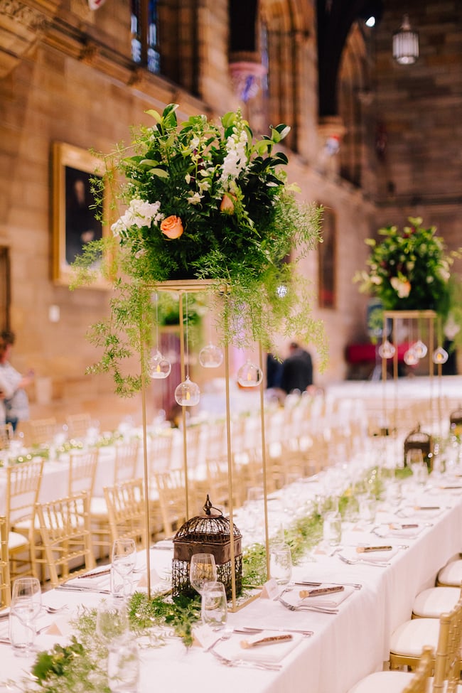 Amarise-Ari_wedding