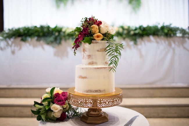 Amarise-Ari_wedding
