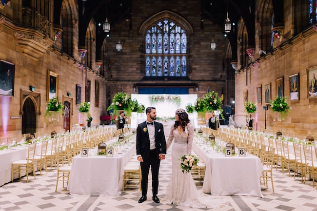 Amarise-Ari_wedding