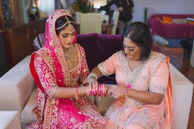 Amarise-Ari_wedding