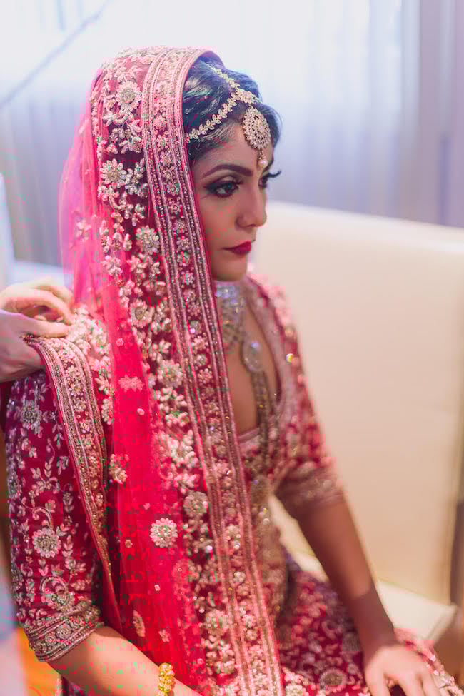 Amarise-Ari_wedding