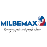 Milbemax