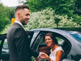 wedding-bride