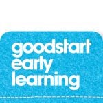 Goodstart Early Learning