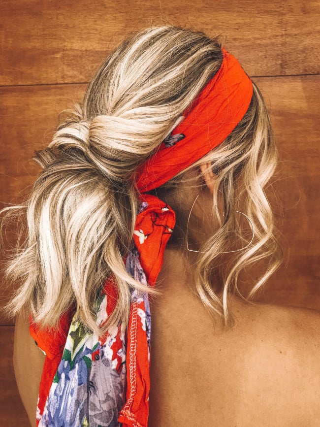 short hair wedding hairstyles