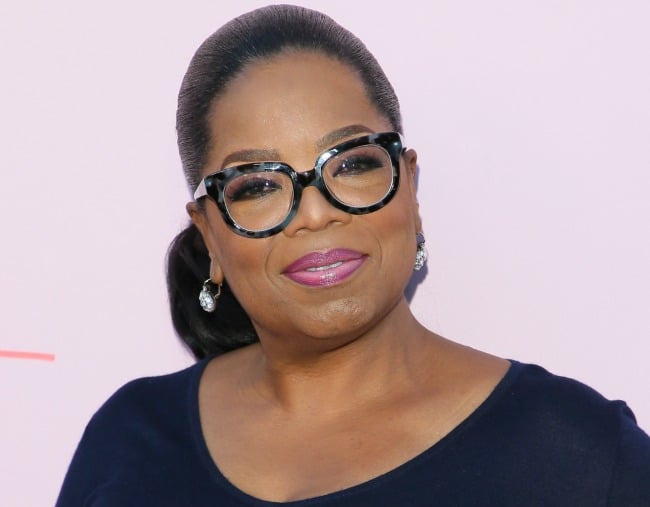 oprah-winfrey