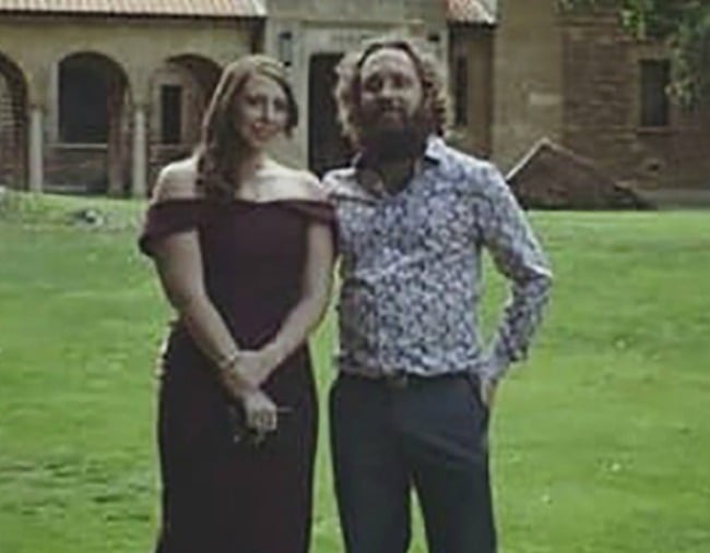 perth-couple