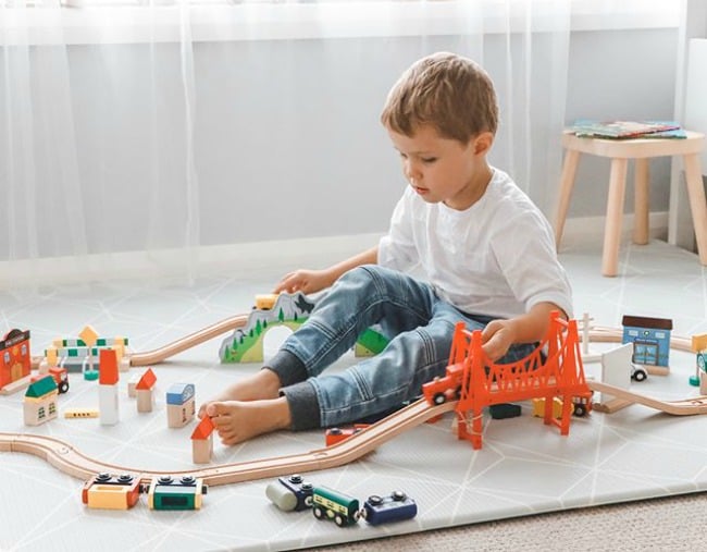 ALDI Toy Sale You Should Probably Go There Right Now   Myscandistyle 