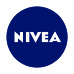 NIVEA