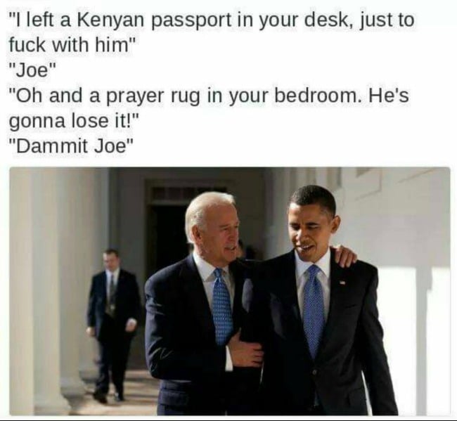 funniest memes