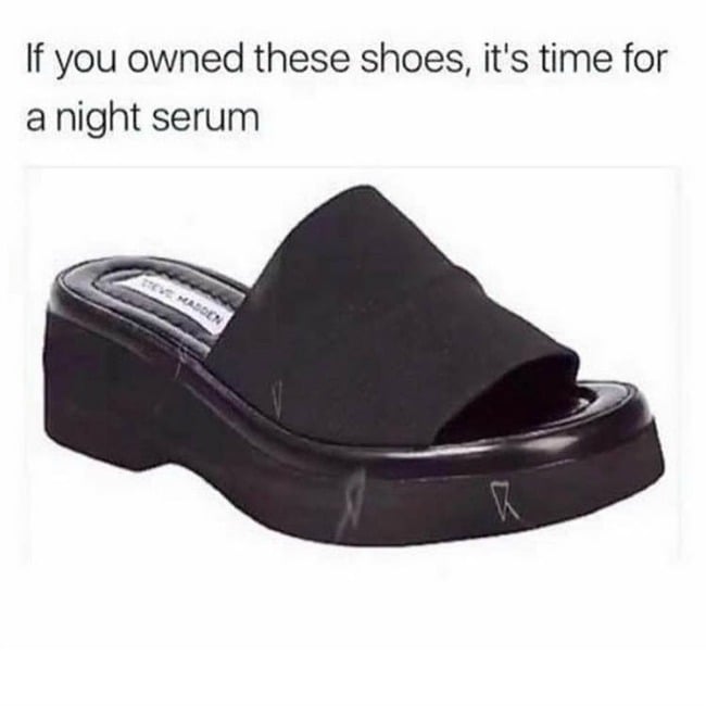 funniest memes