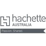 Hachette Australia