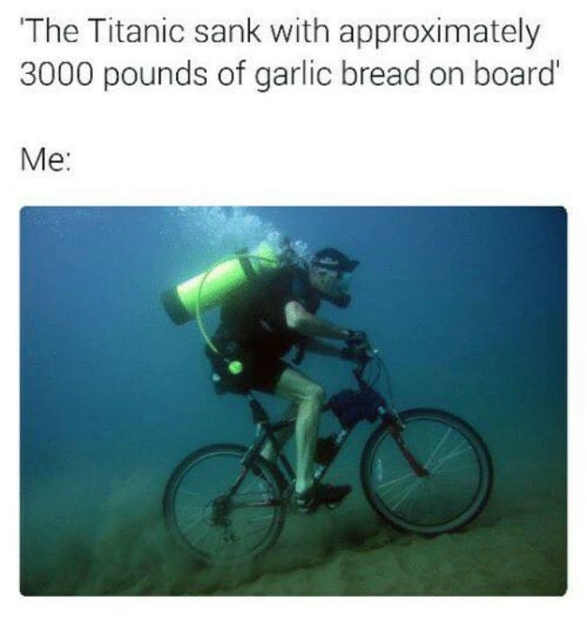 funniest memes