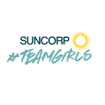 Suncorp