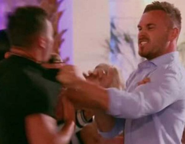 love island australia 2018 eden grant fight