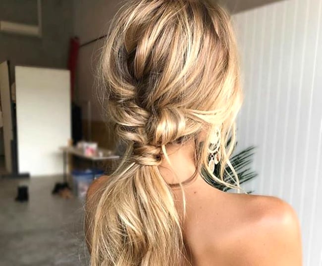 inverted-pony