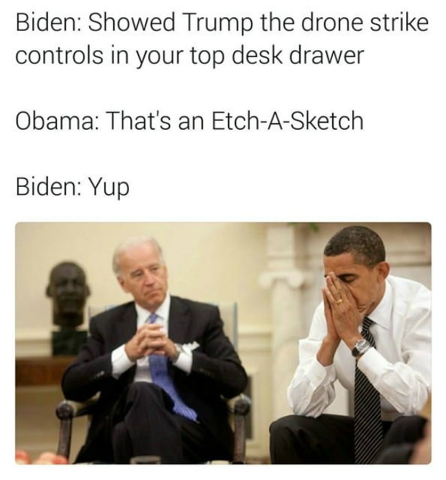 funniest memes