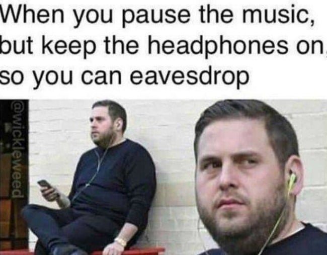 Funniest memes: Just 30 of the best memes of all time.