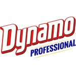Dynamo Professional