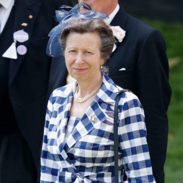 royals-ascot
