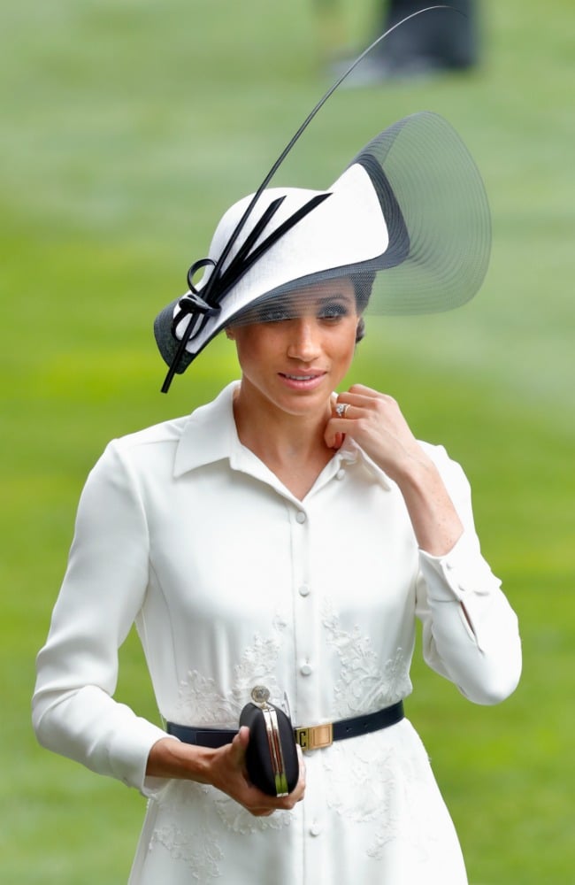 royals-ascot