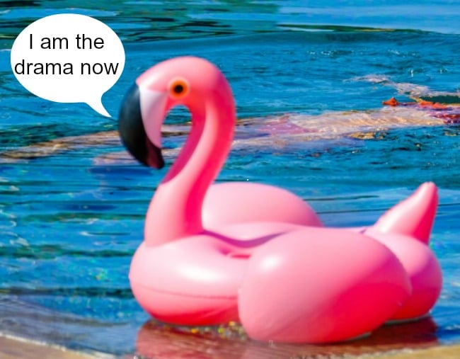 love island australia 2018 cassidy eliminated