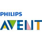 Philips Avent