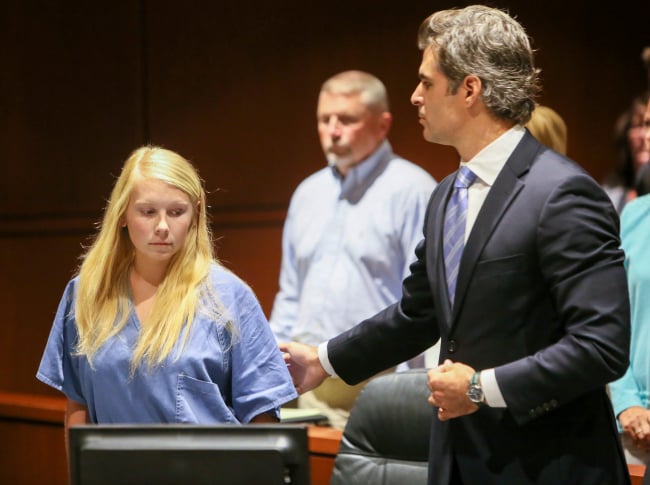 skylar-richardson-hearing