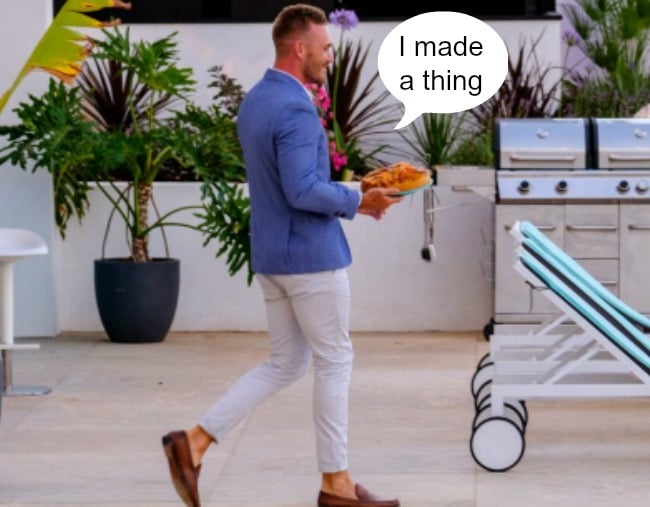love island australia 2018 eden erin