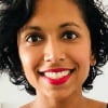 Nilu Noble