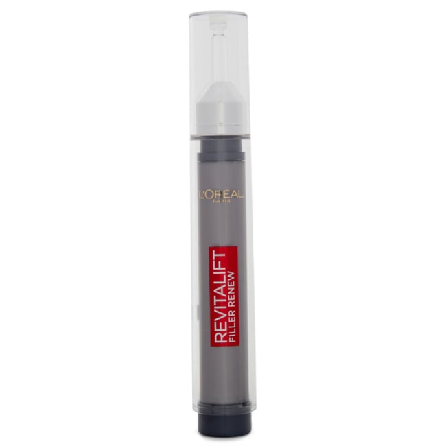 L'Oreal Revitalift Filler Renew Hyaluronic Replumping Serum