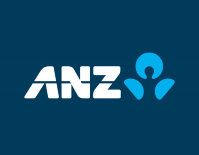 anz