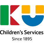 Ku Children’s Services