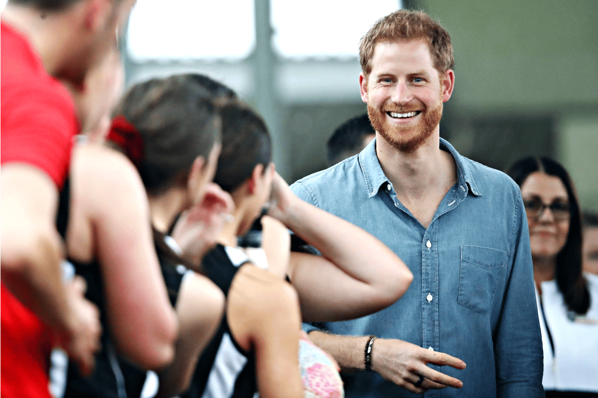 prince-harry-bracelet