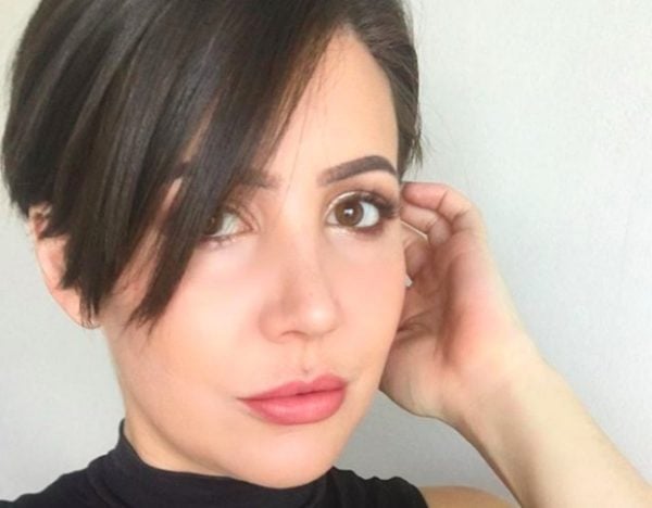 my boyfriend raped me