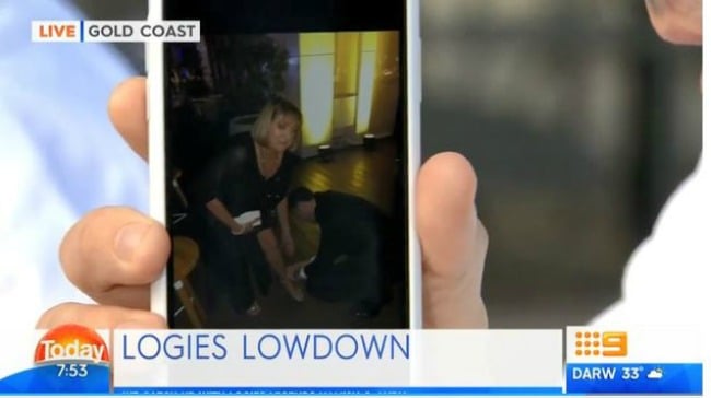 logies 2018 hamish and andy