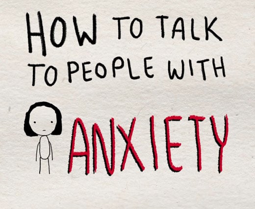 anxiety-and-how-to-talk-to-someone-who-is-suffering