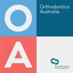 Orthodontics Australia