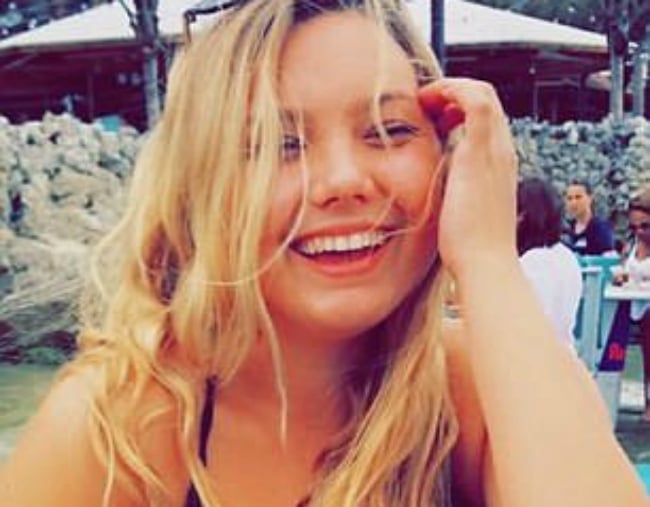 Stefanie-Schaffer
